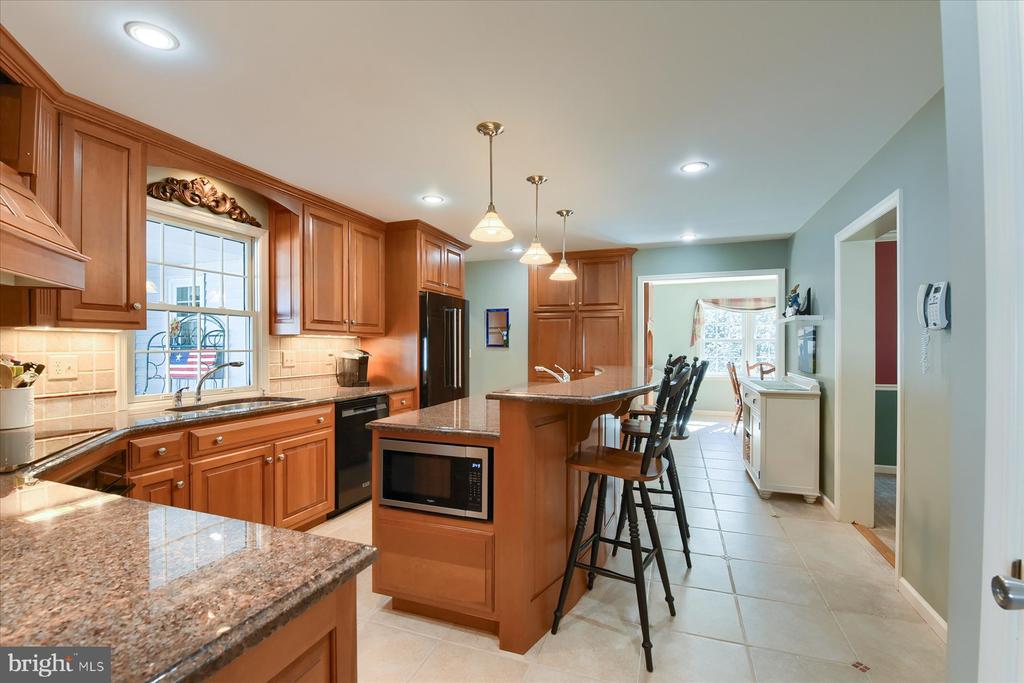 94 HALDEMAN AVENUE