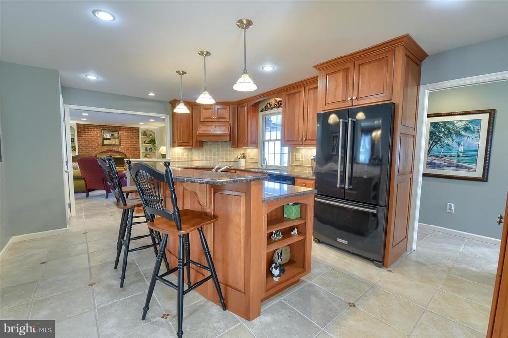 94 HALDEMAN AVENUE