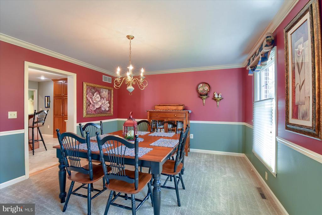 94 HALDEMAN AVENUE