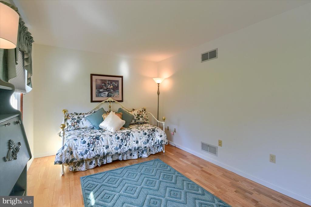 94 HALDEMAN AVENUE