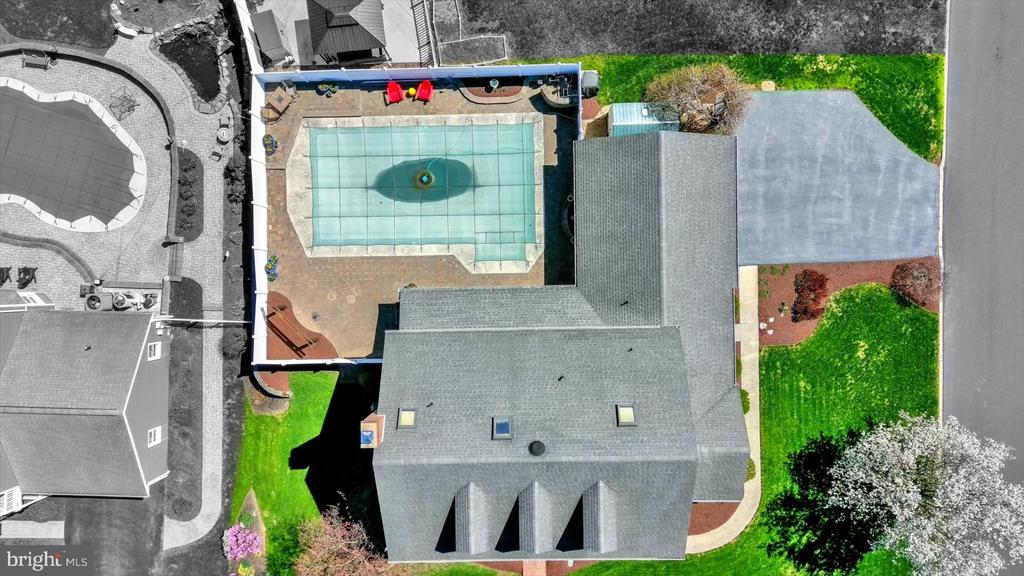 94 HALDEMAN AVENUE