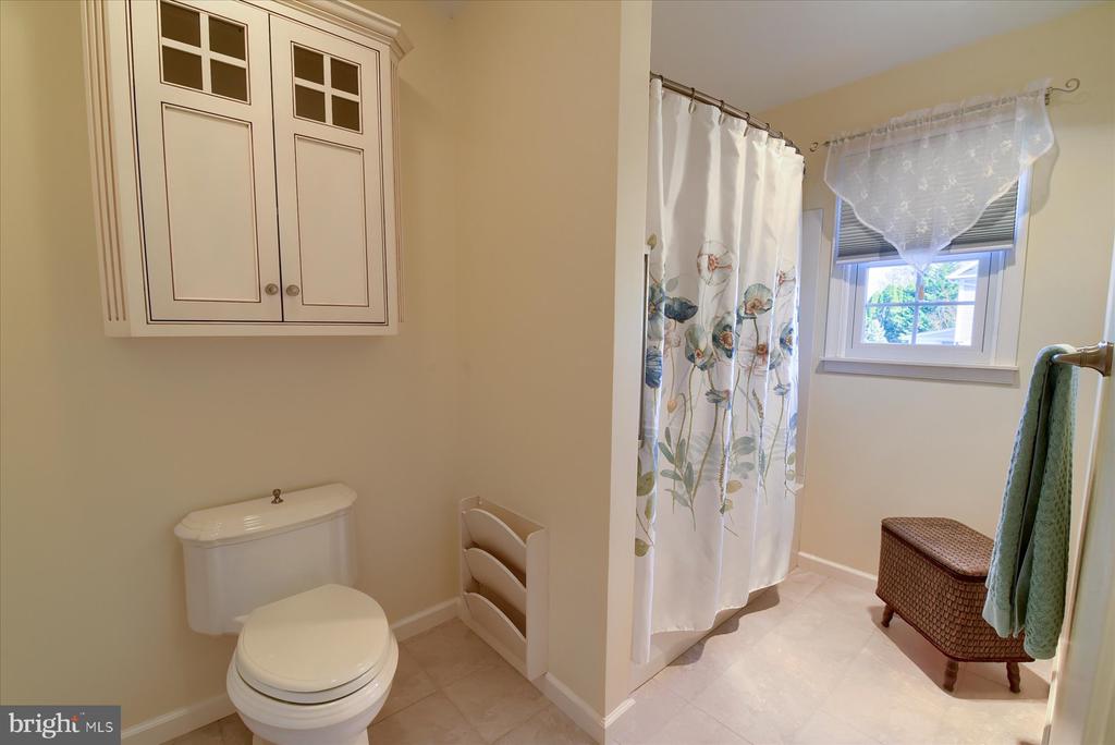 94 HALDEMAN AVENUE