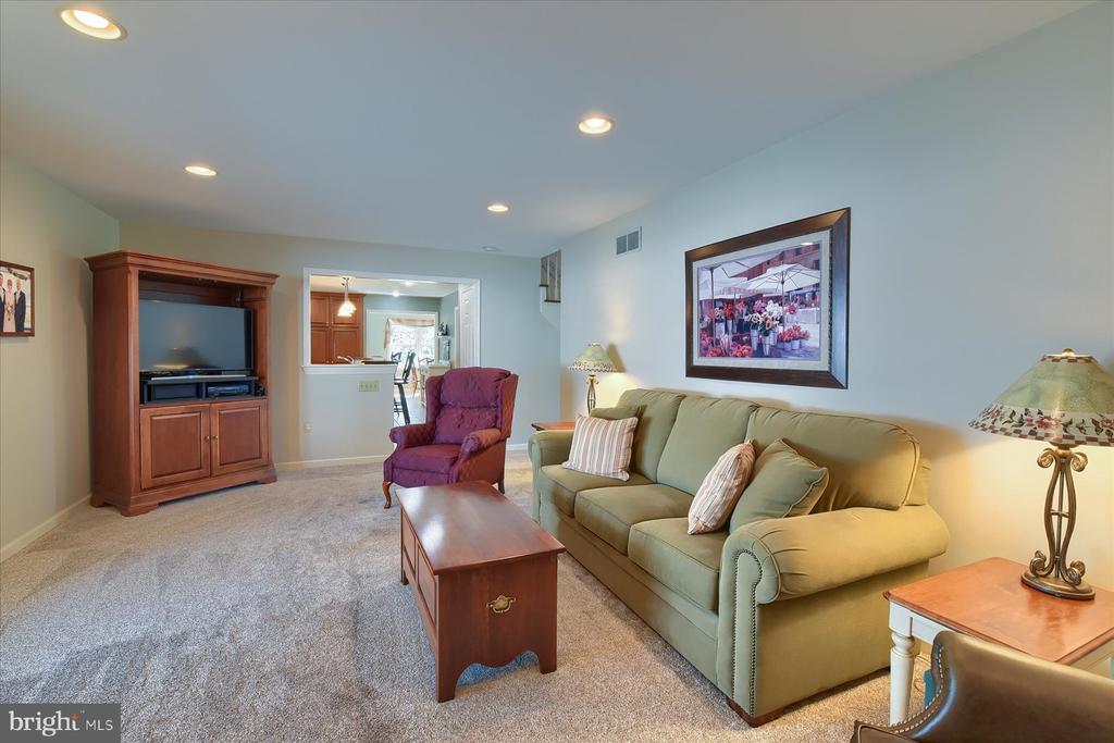 94 HALDEMAN AVENUE