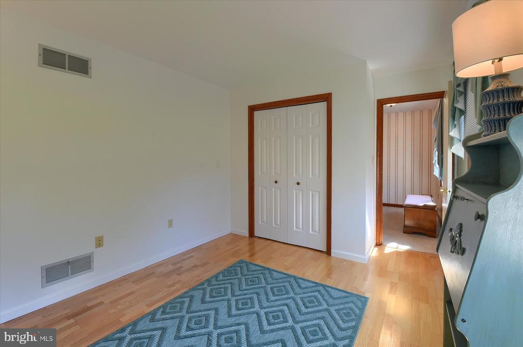94 HALDEMAN AVENUE