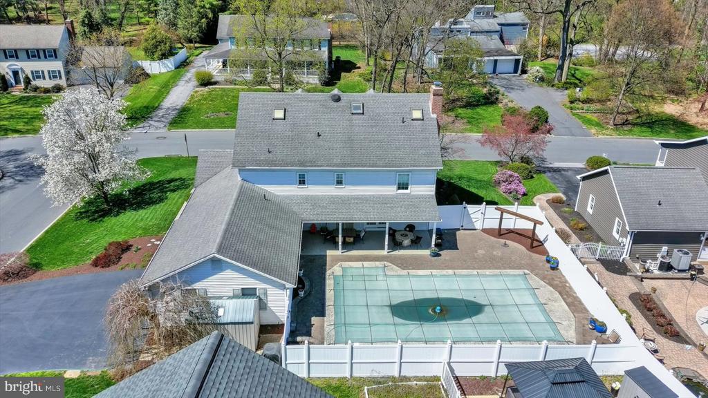 94 HALDEMAN AVENUE