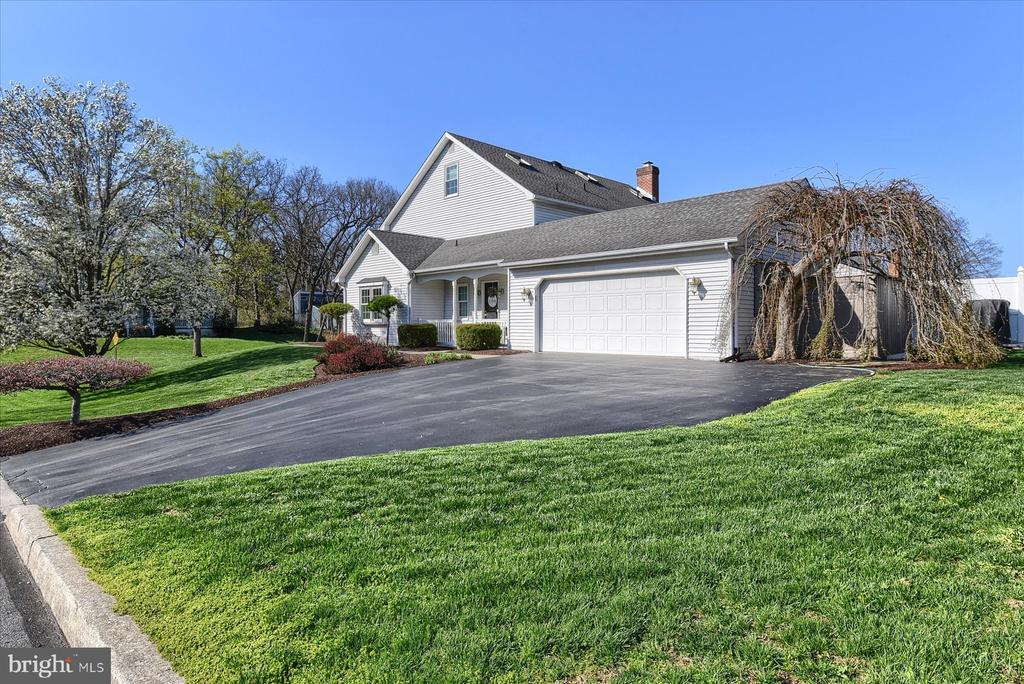 94 HALDEMAN AVENUE