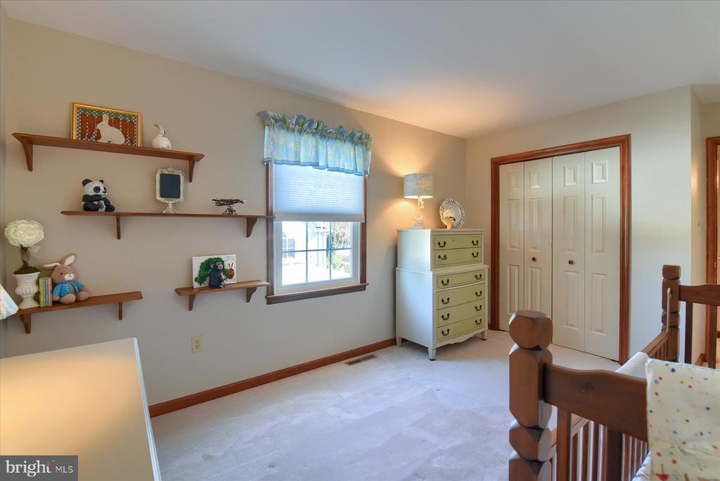 94 HALDEMAN AVENUE