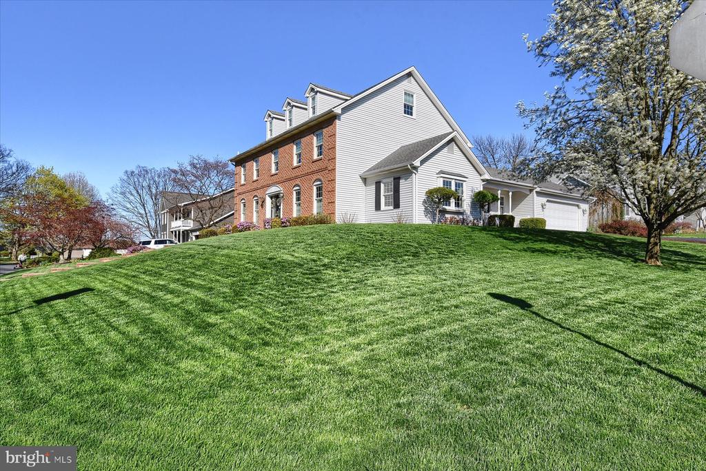 94 HALDEMAN AVENUE