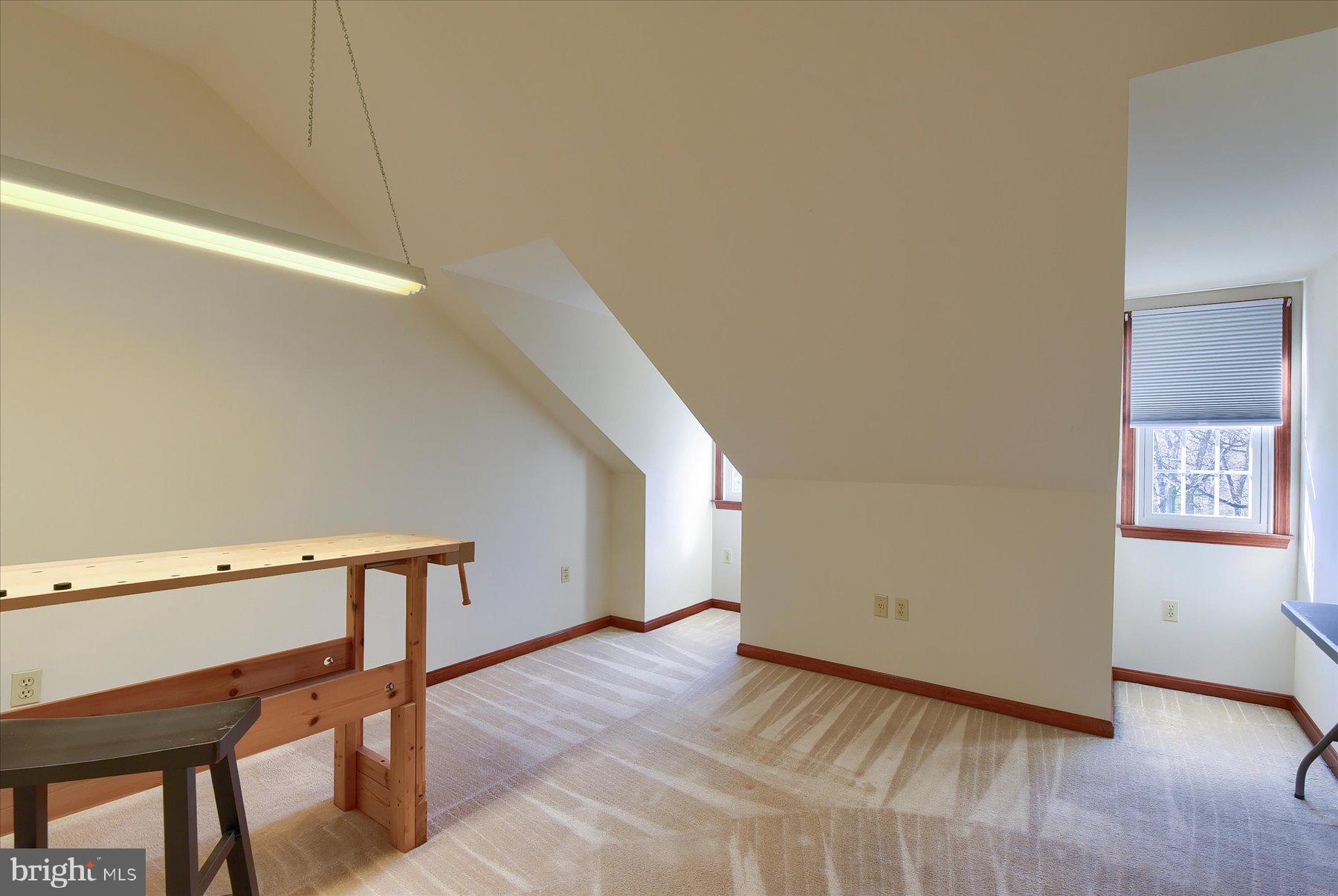 94 HALDEMAN AVENUE