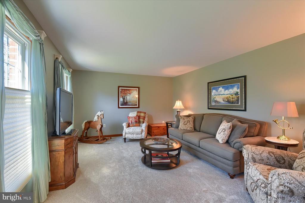94 HALDEMAN AVENUE