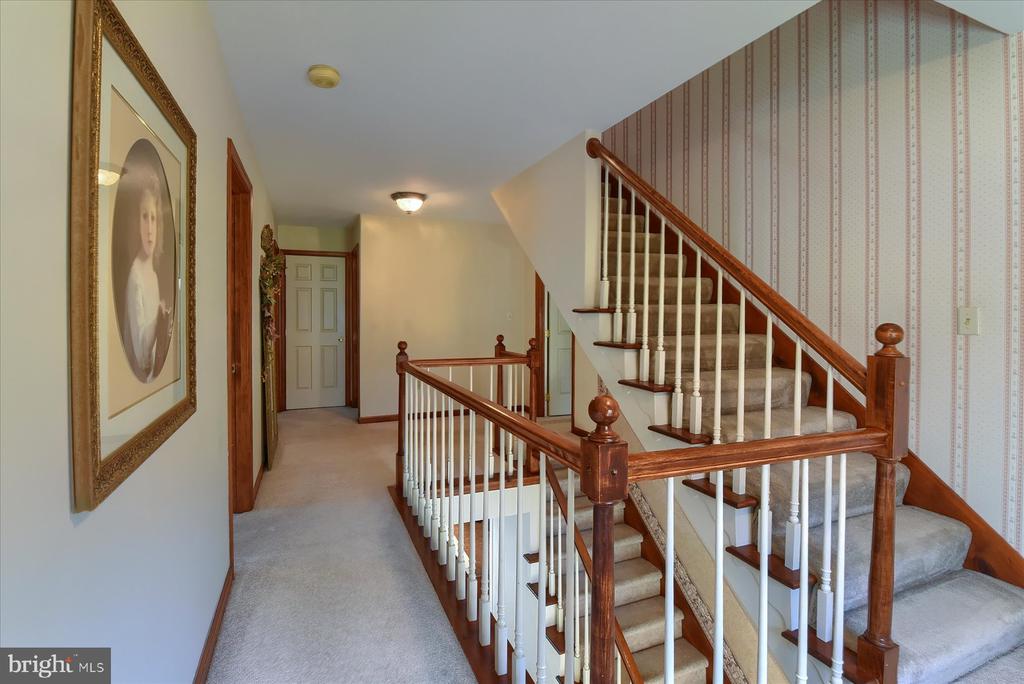 94 HALDEMAN AVENUE