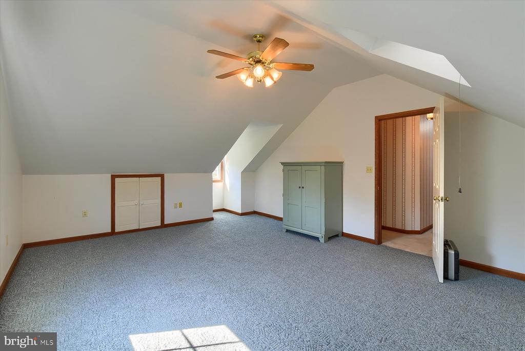 94 HALDEMAN AVENUE