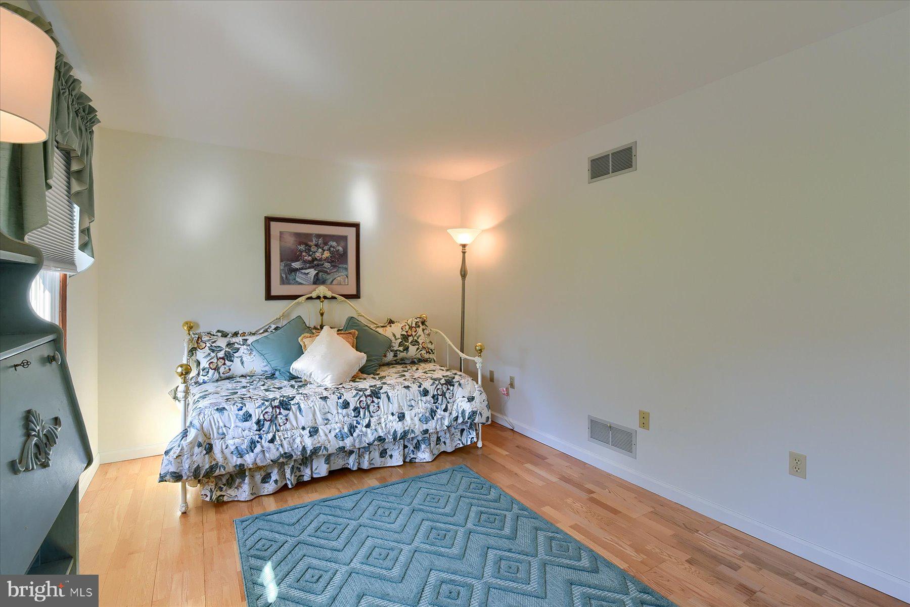 94 HALDEMAN AVENUE