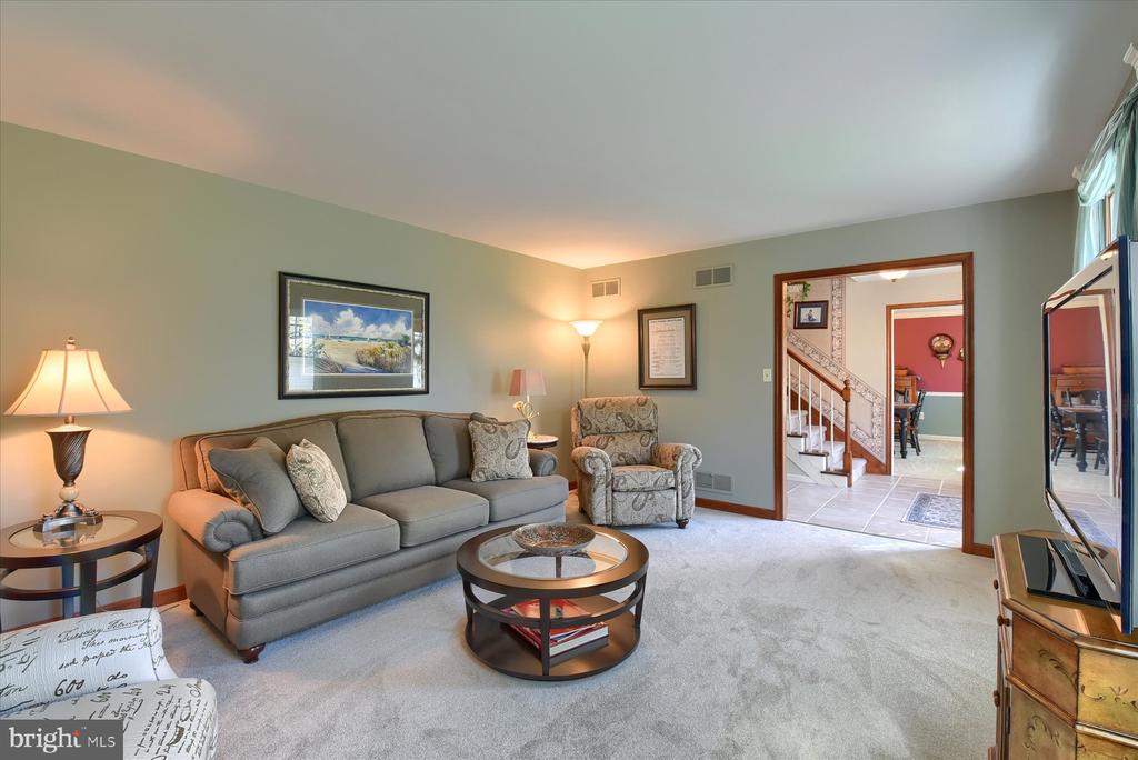94 HALDEMAN AVENUE