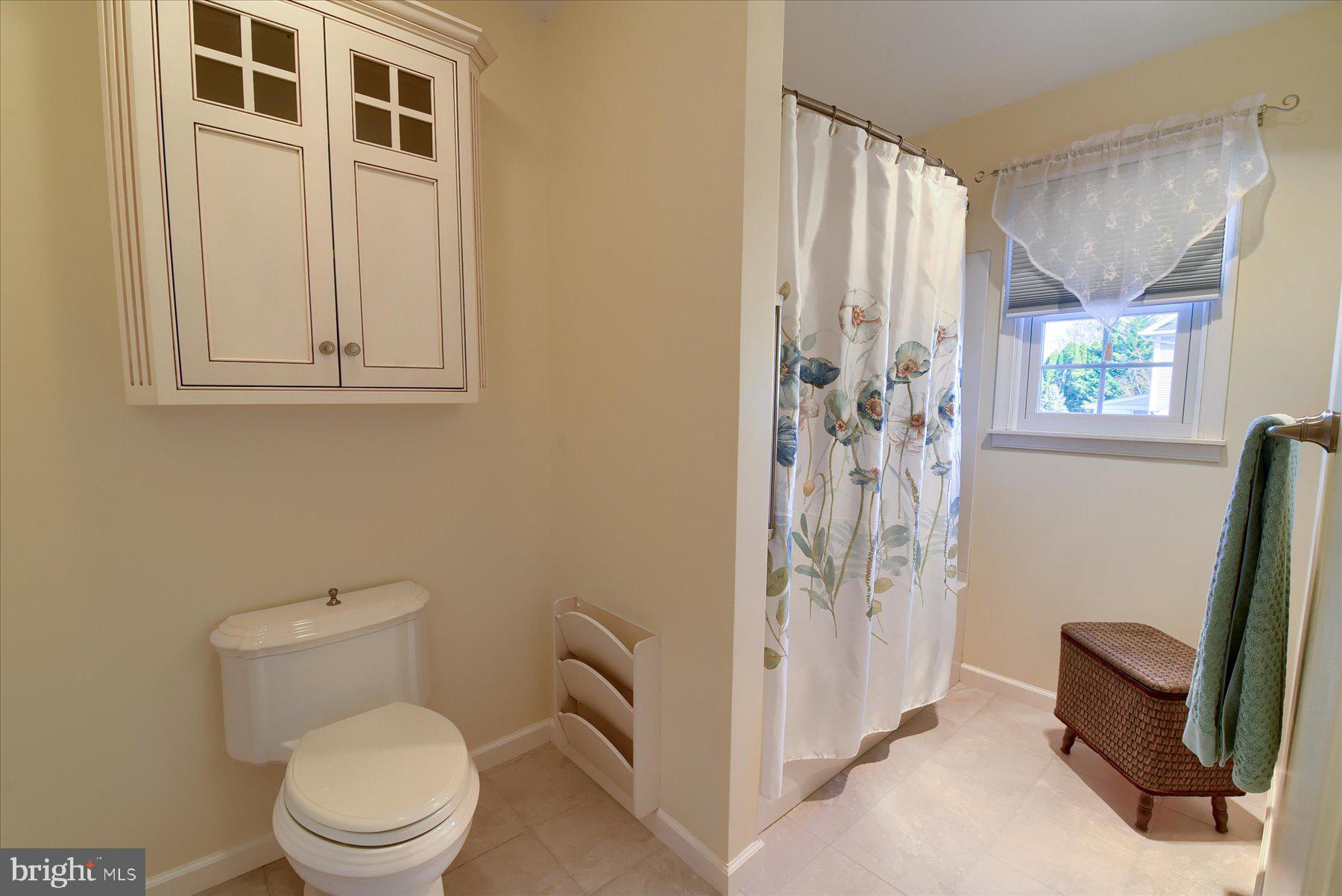 94 HALDEMAN AVENUE