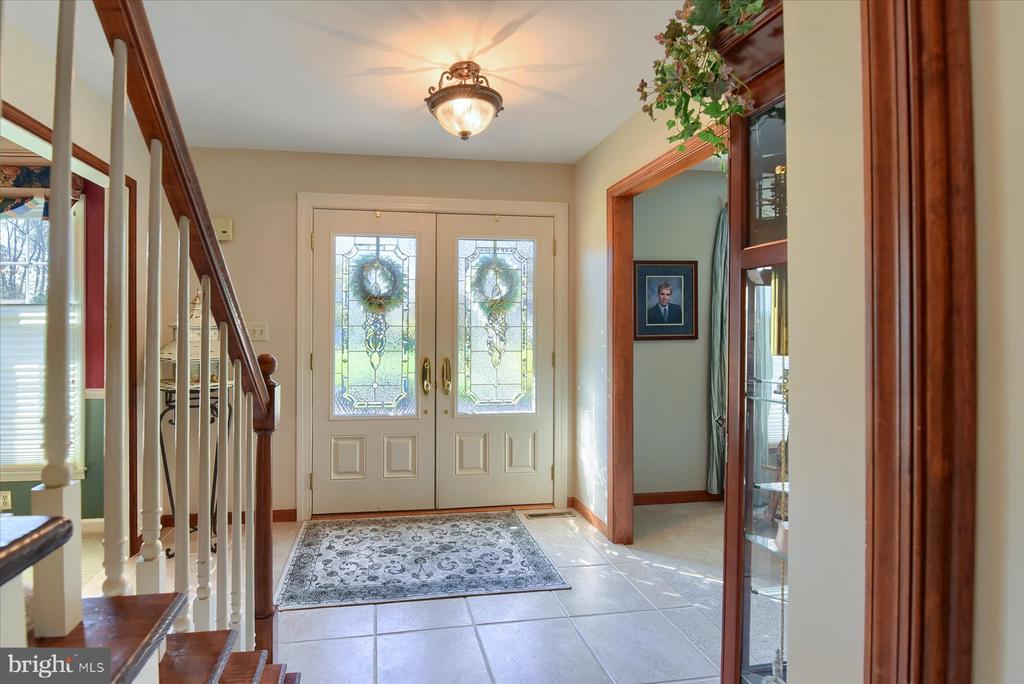 94 HALDEMAN AVENUE