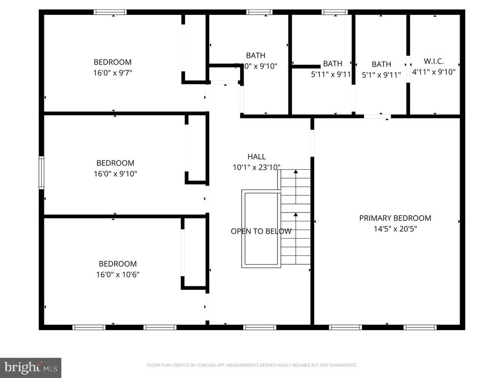 94 HALDEMAN AVENUE