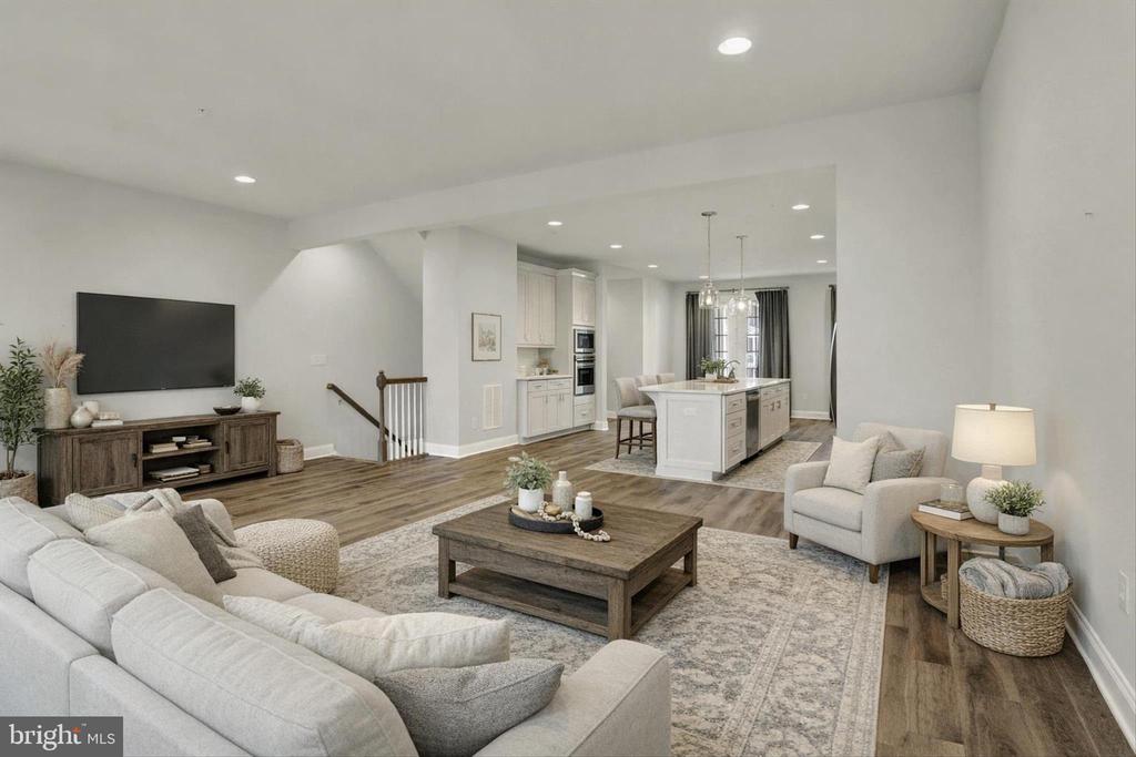 3213 WAYLAND ROAD