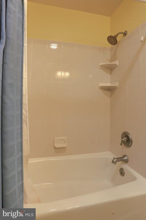 113 E WOODLAND DRIVE