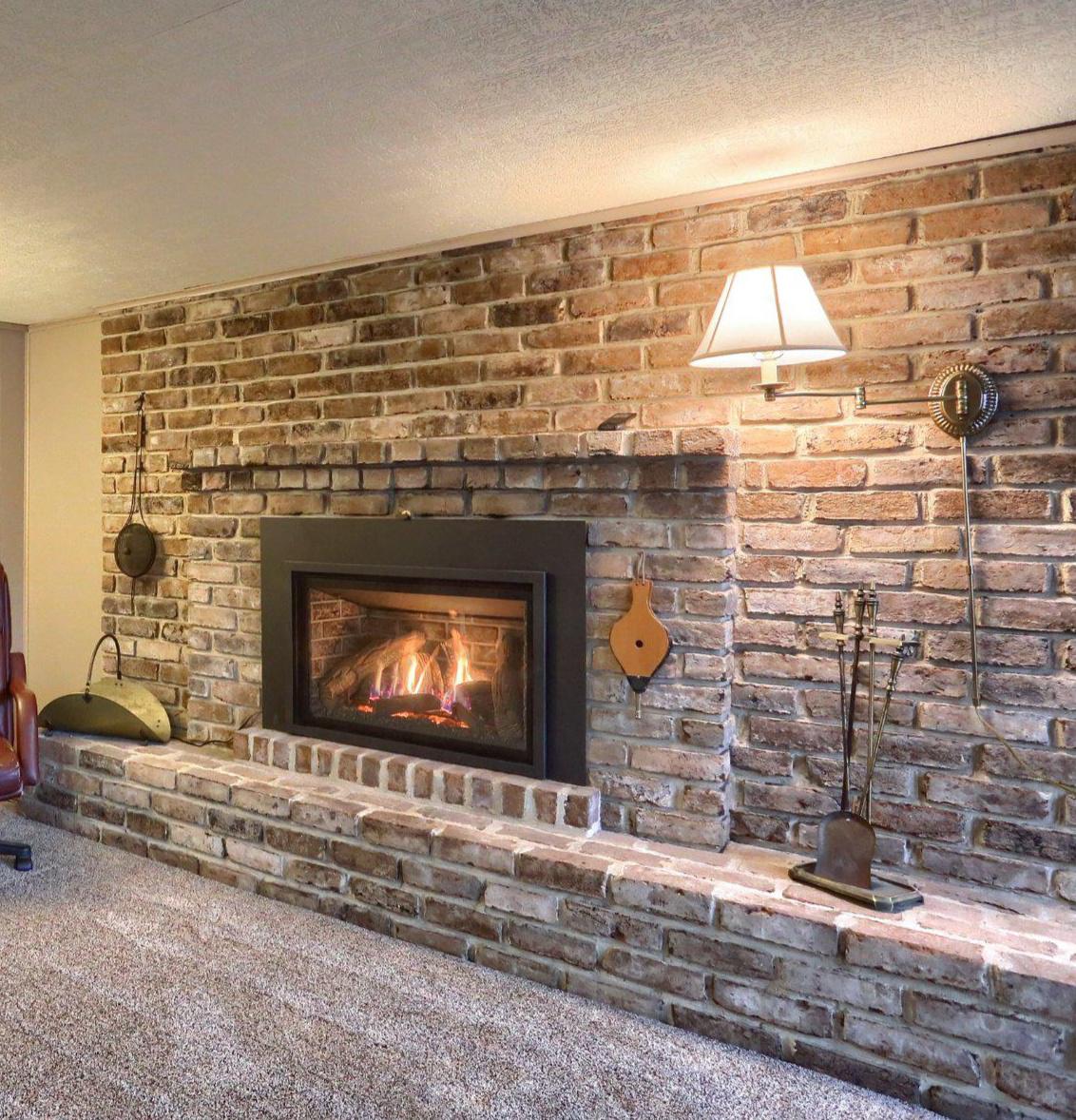 113 E WOODLAND DRIVE