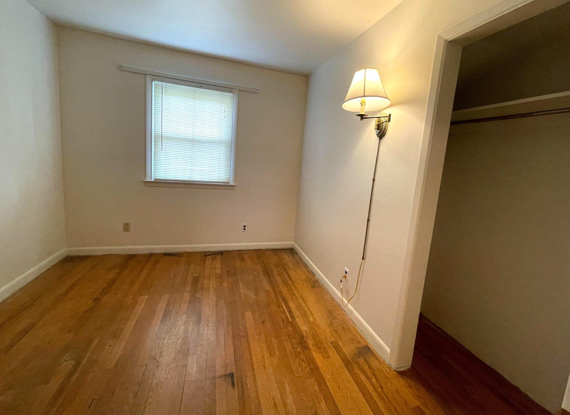 113 E WOODLAND DRIVE