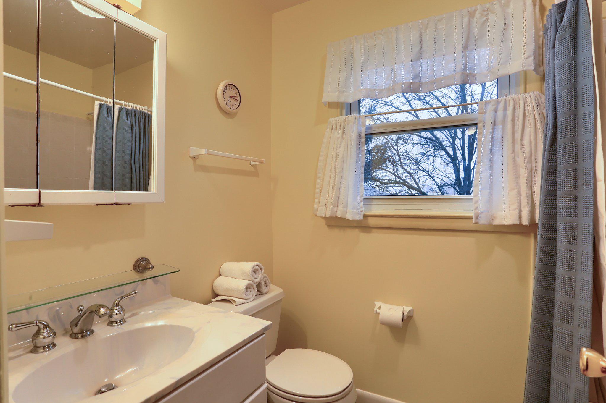 113 E WOODLAND DRIVE