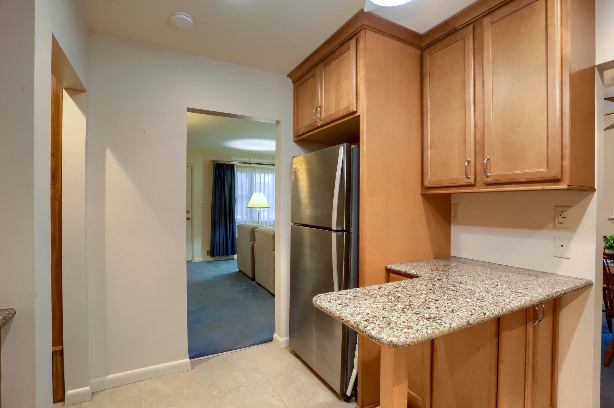 113 E WOODLAND DRIVE