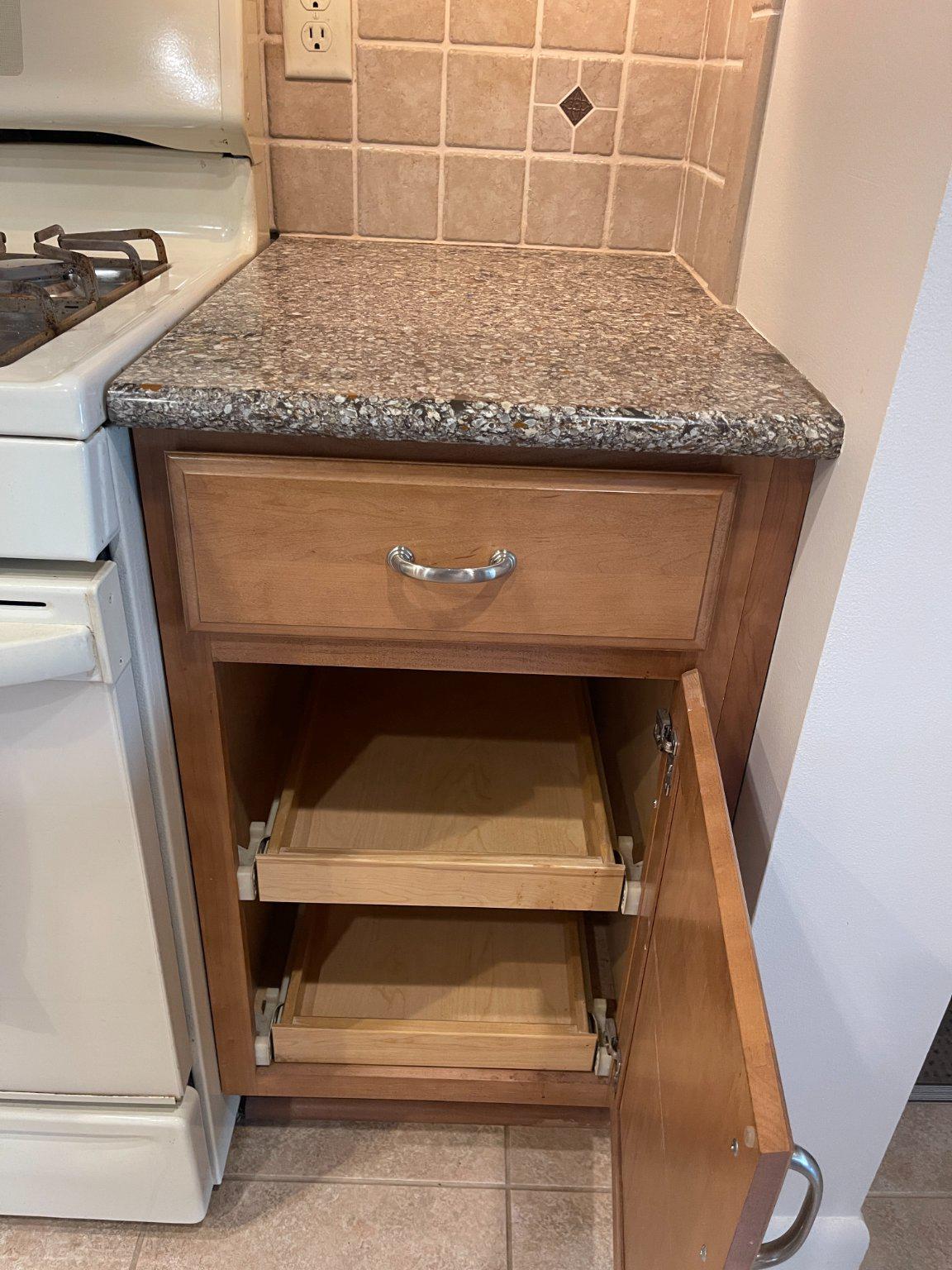 113 E WOODLAND DRIVE