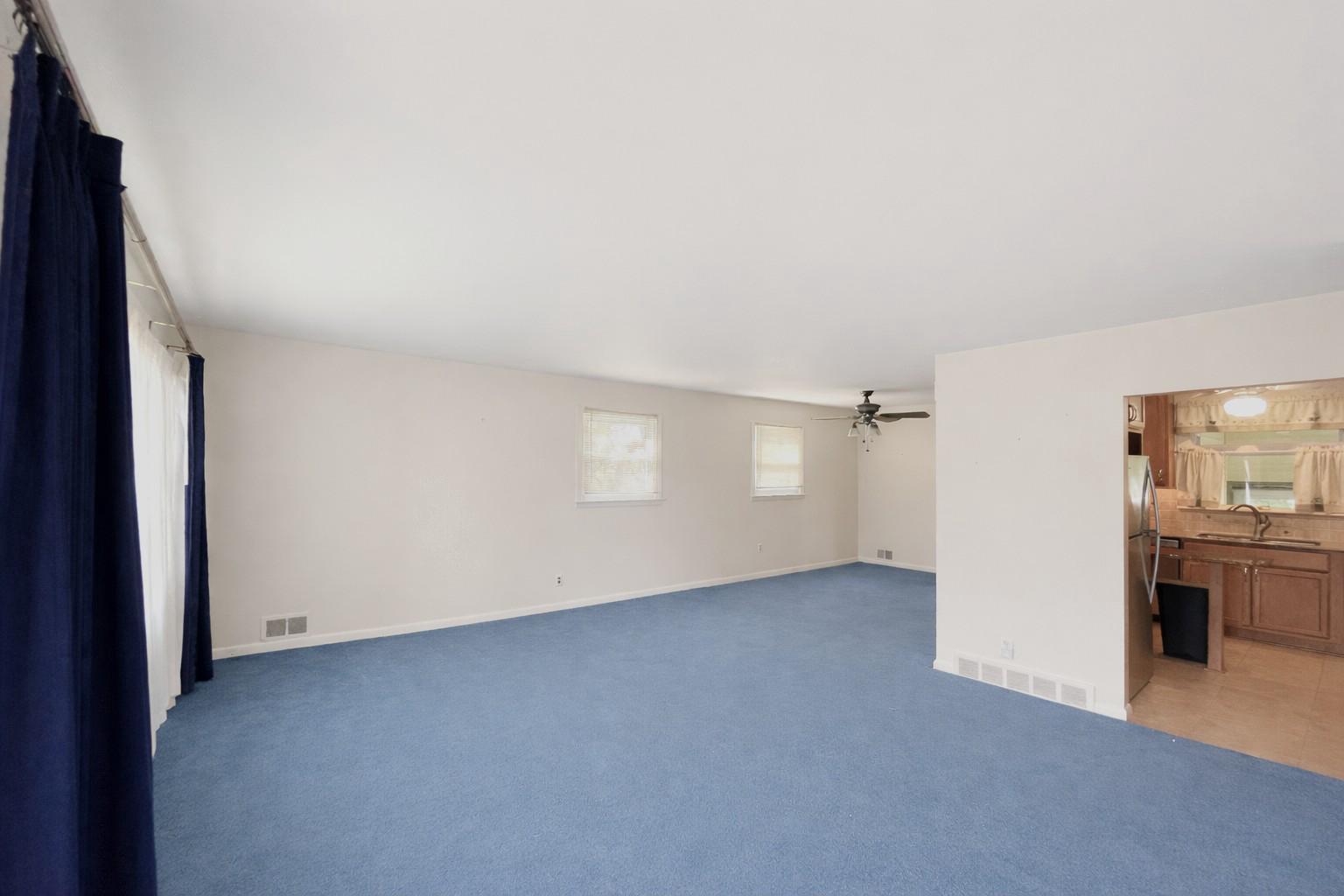 113 E WOODLAND DRIVE