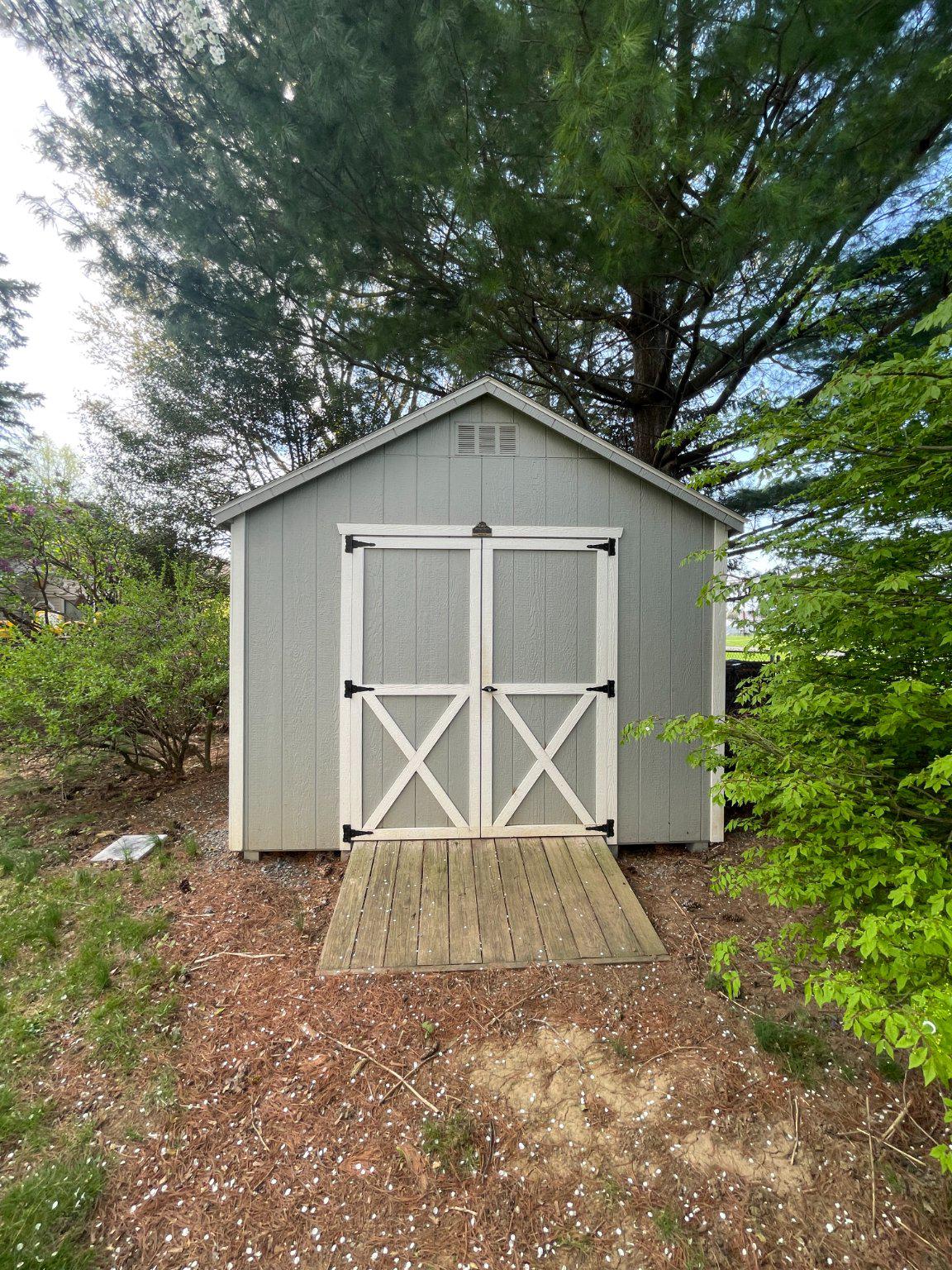 113 E WOODLAND DRIVE