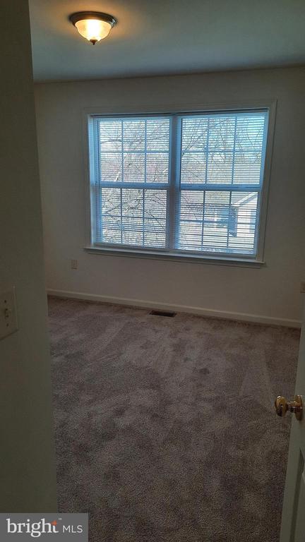 304 ANTILLES COURT