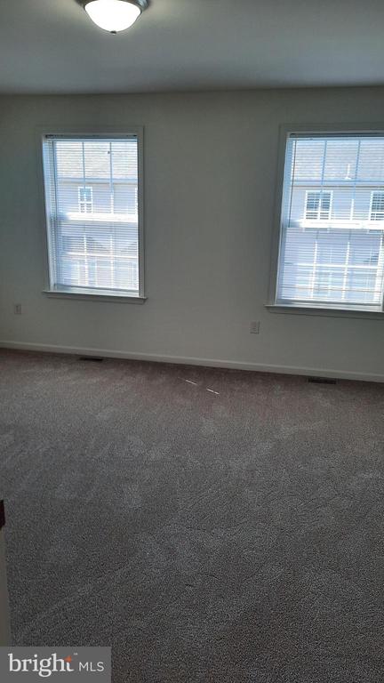 304 ANTILLES COURT