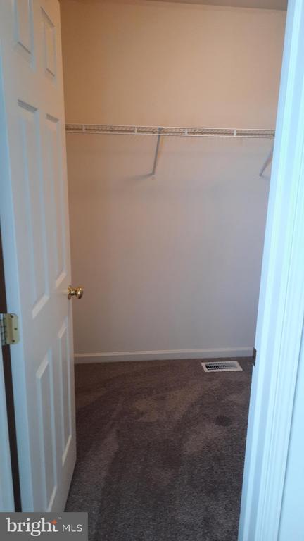 304 ANTILLES COURT