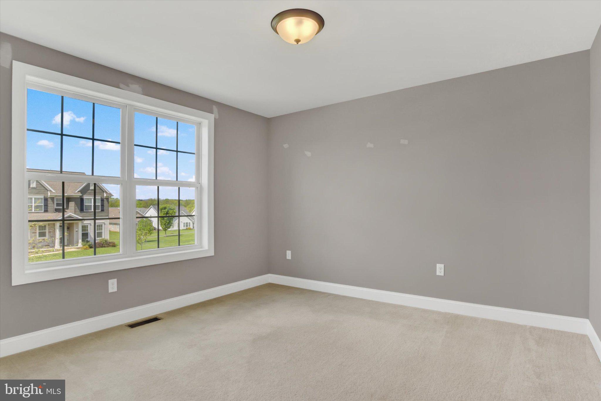 43 DANBURY DRIVE