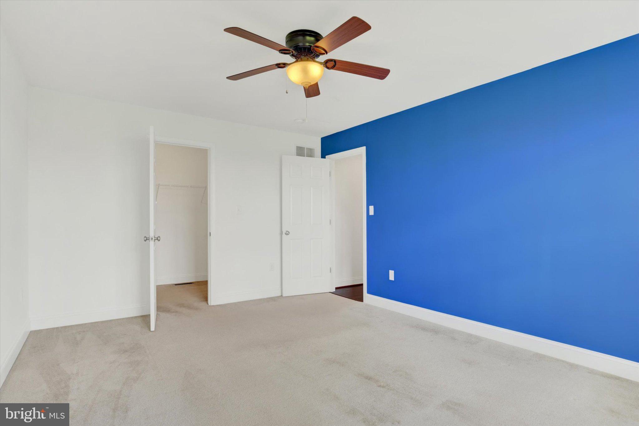 43 DANBURY DRIVE
