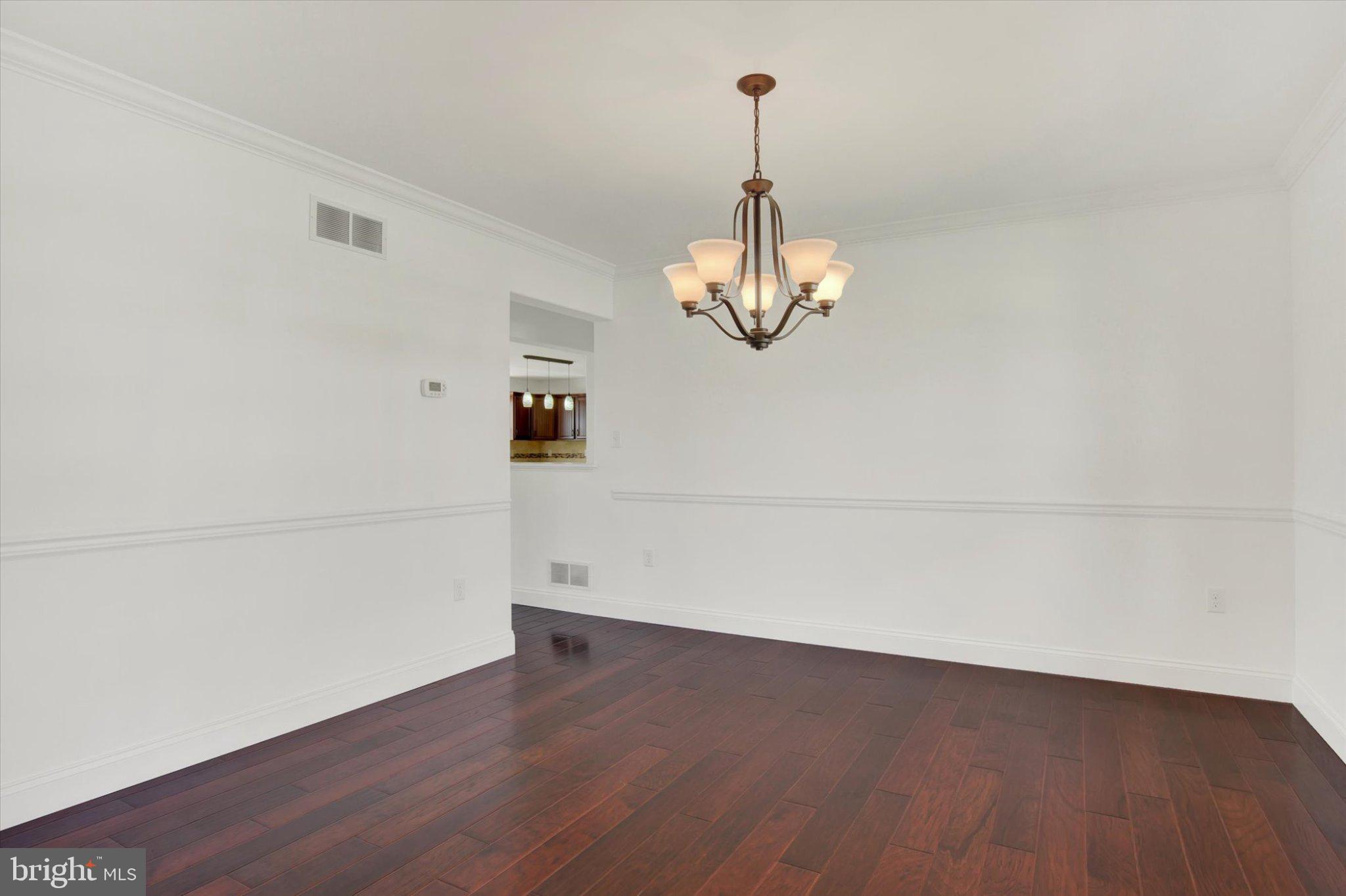 43 DANBURY DRIVE
