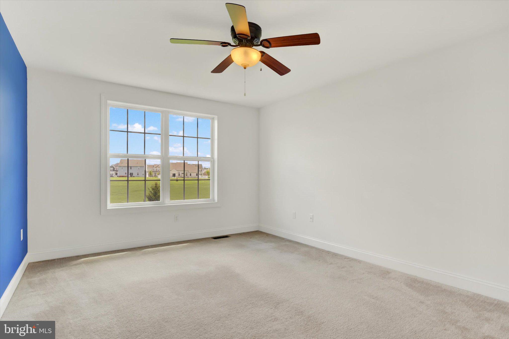 43 DANBURY DRIVE