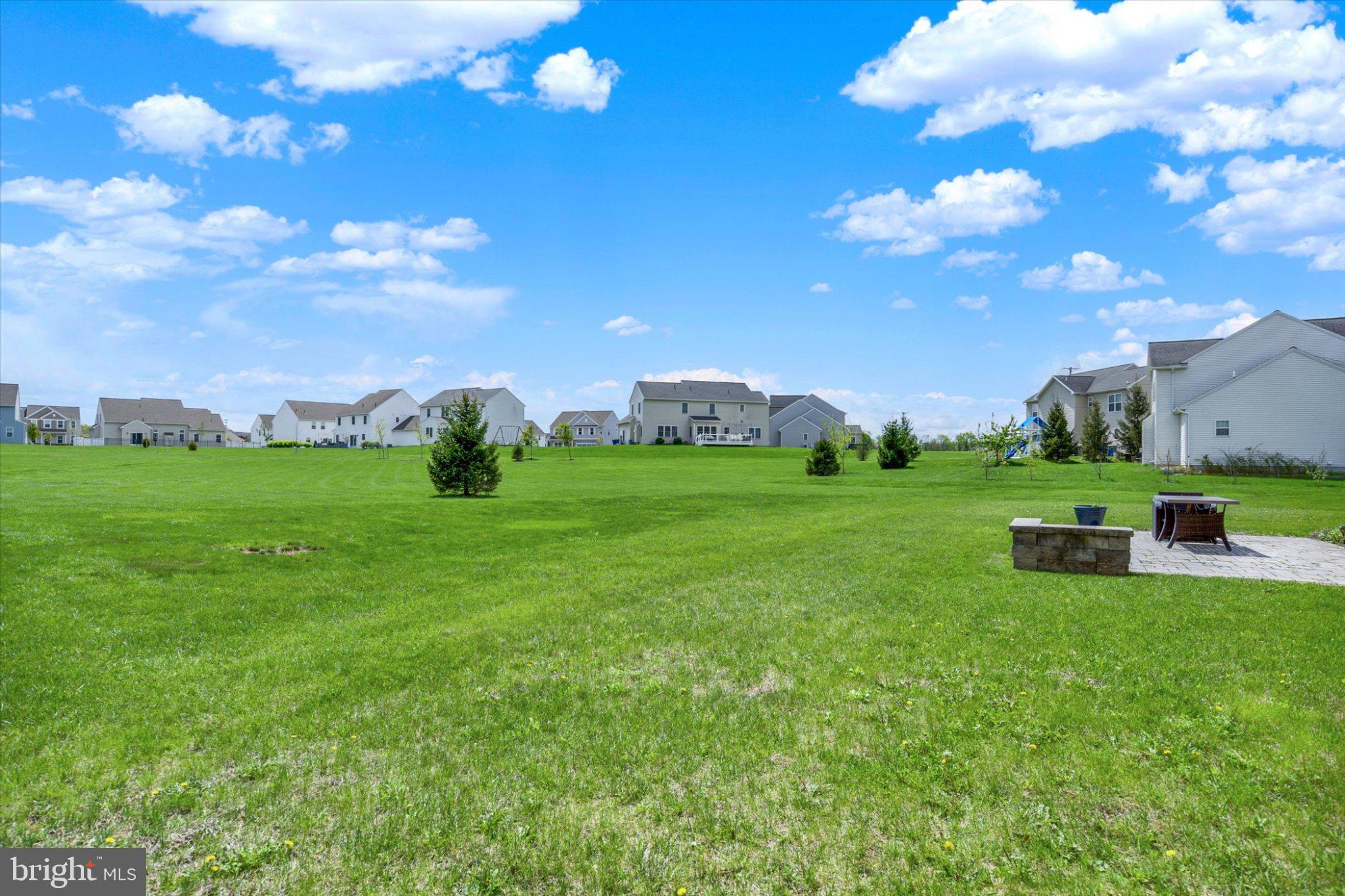 43 DANBURY DRIVE