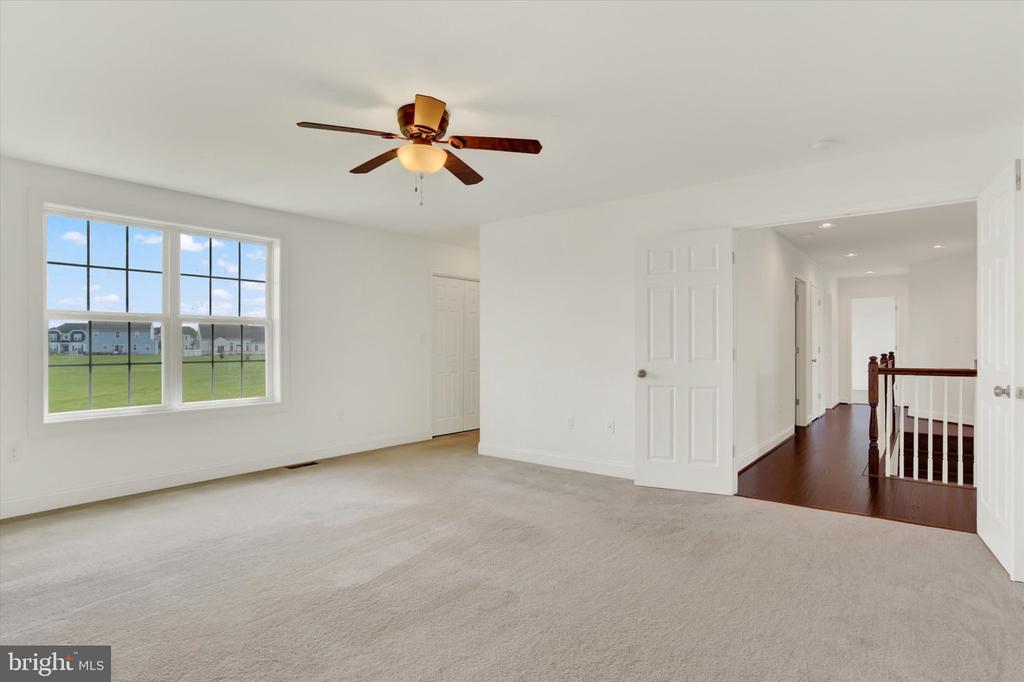 43 DANBURY DRIVE