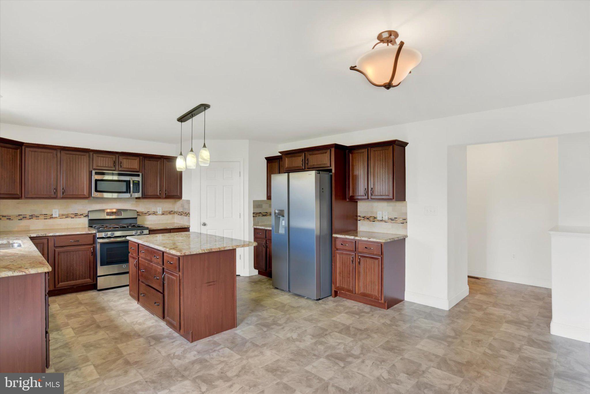 43 DANBURY DRIVE