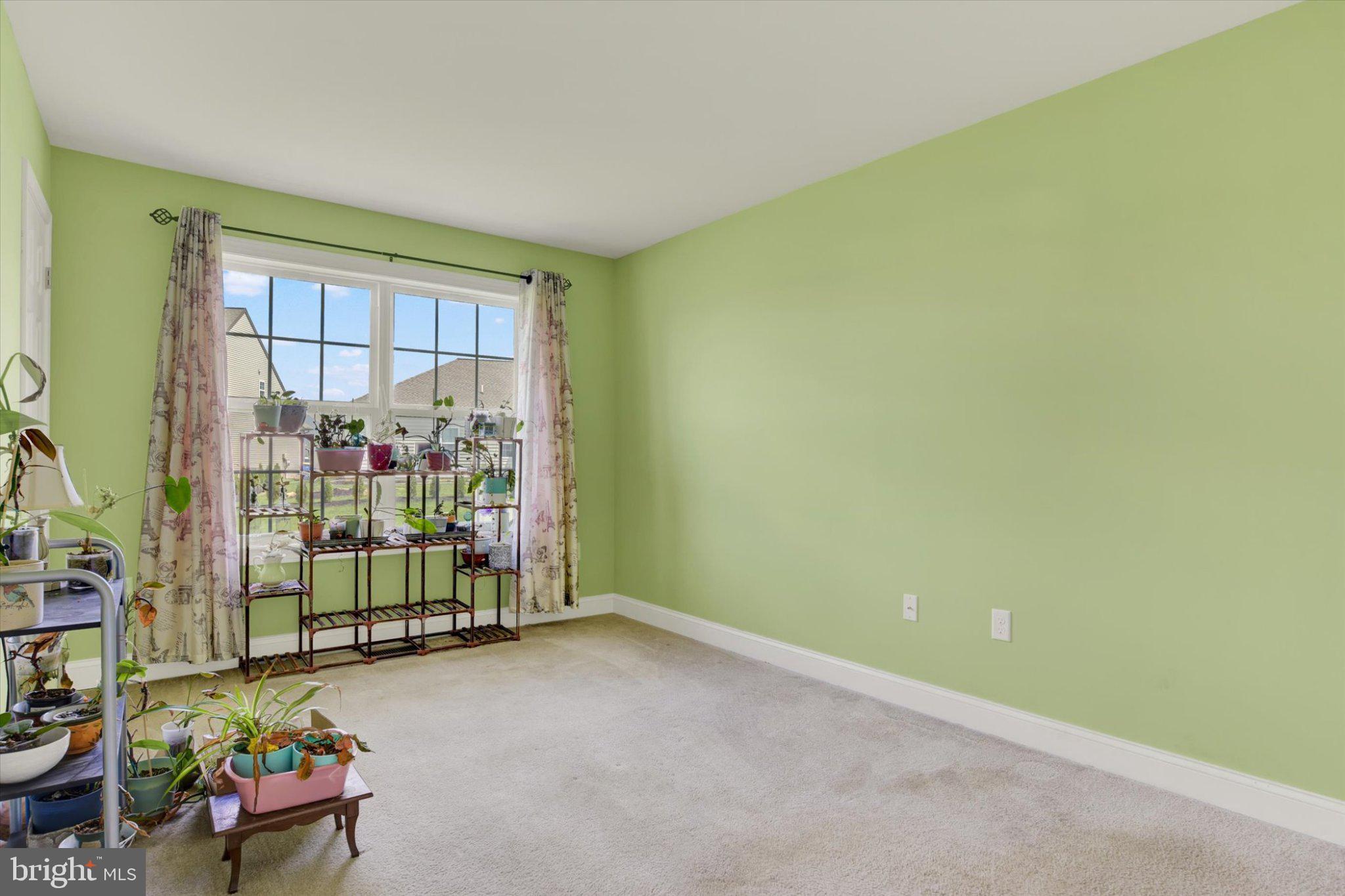 43 DANBURY DRIVE