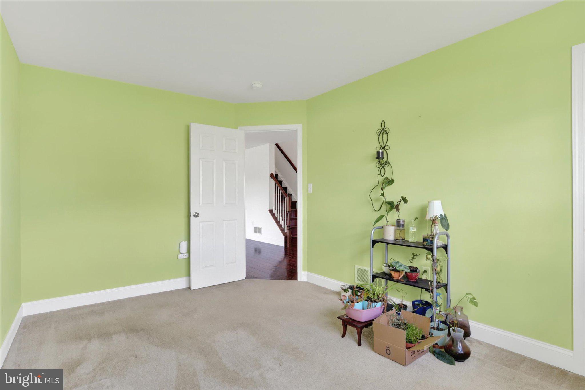 43 DANBURY DRIVE
