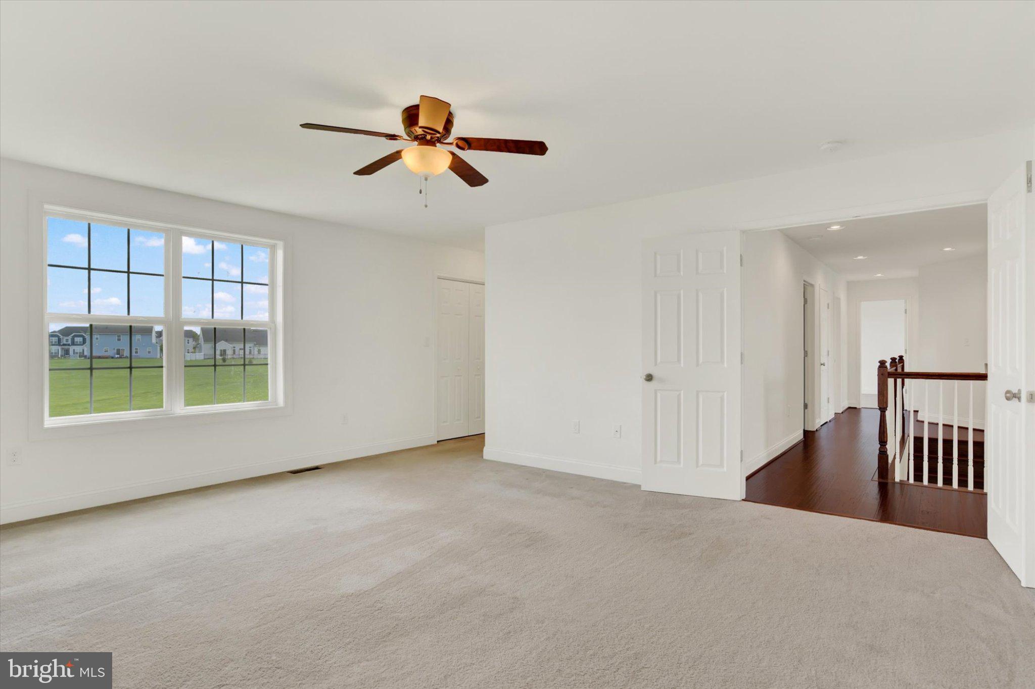 43 DANBURY DRIVE