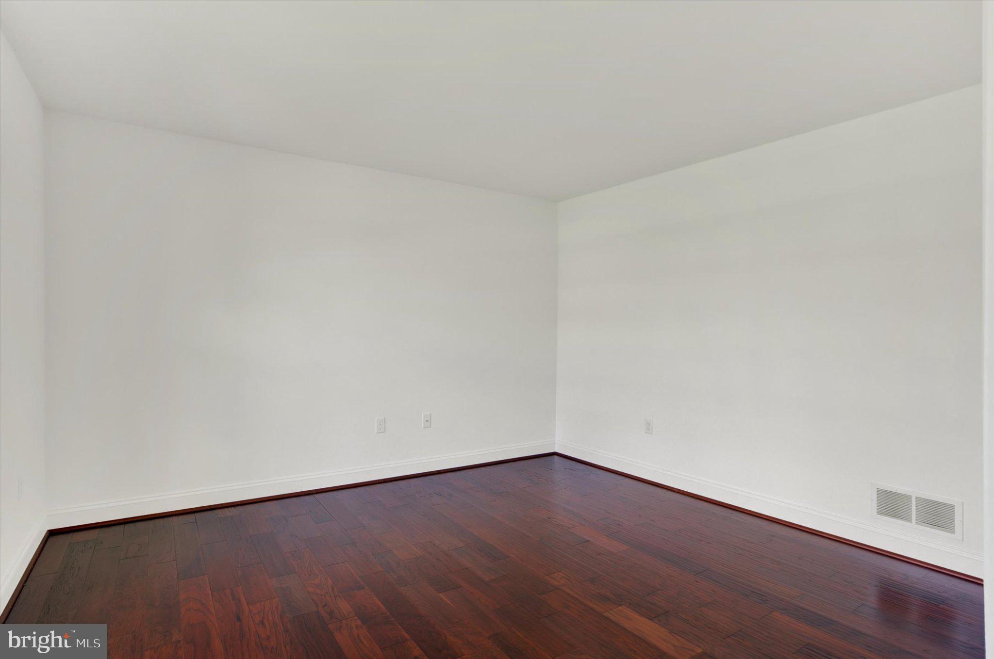 43 DANBURY DRIVE