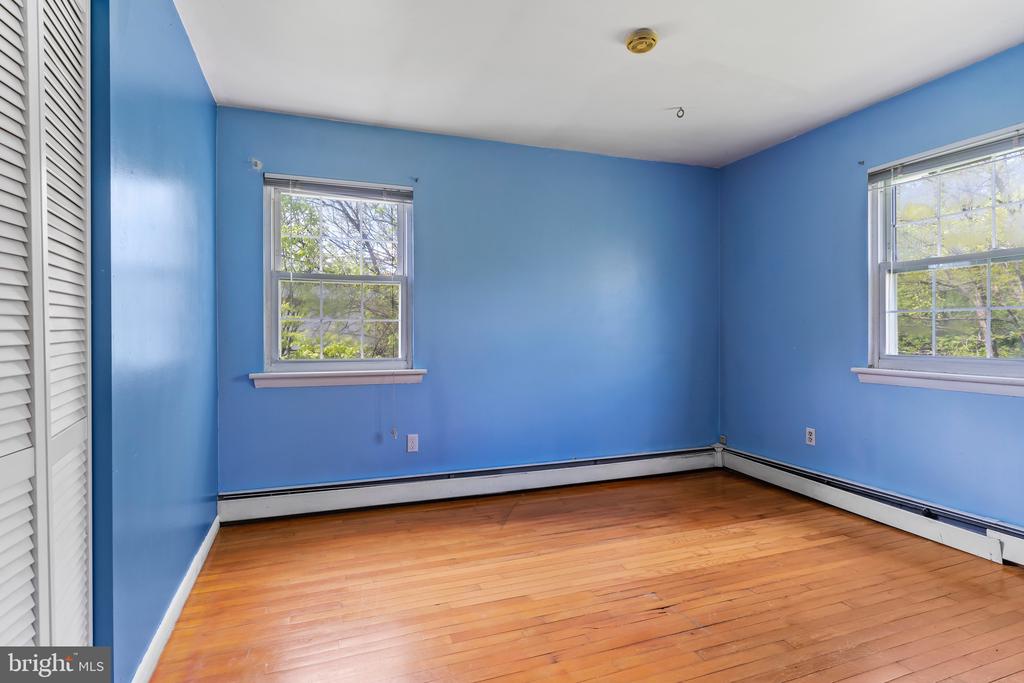 721 ERFORD ROAD