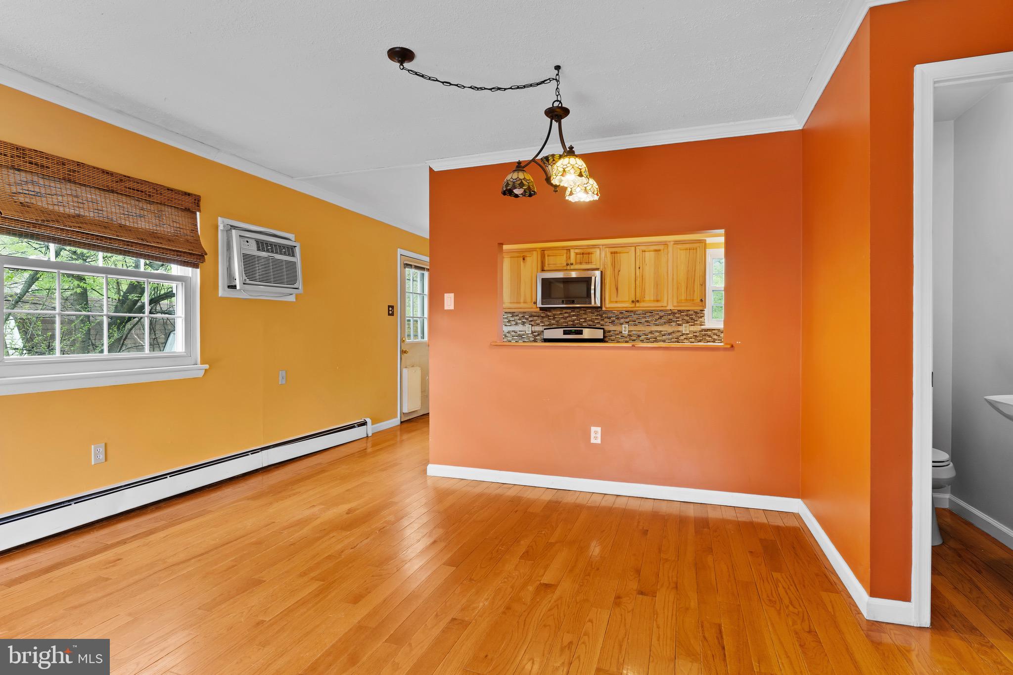 721 ERFORD ROAD