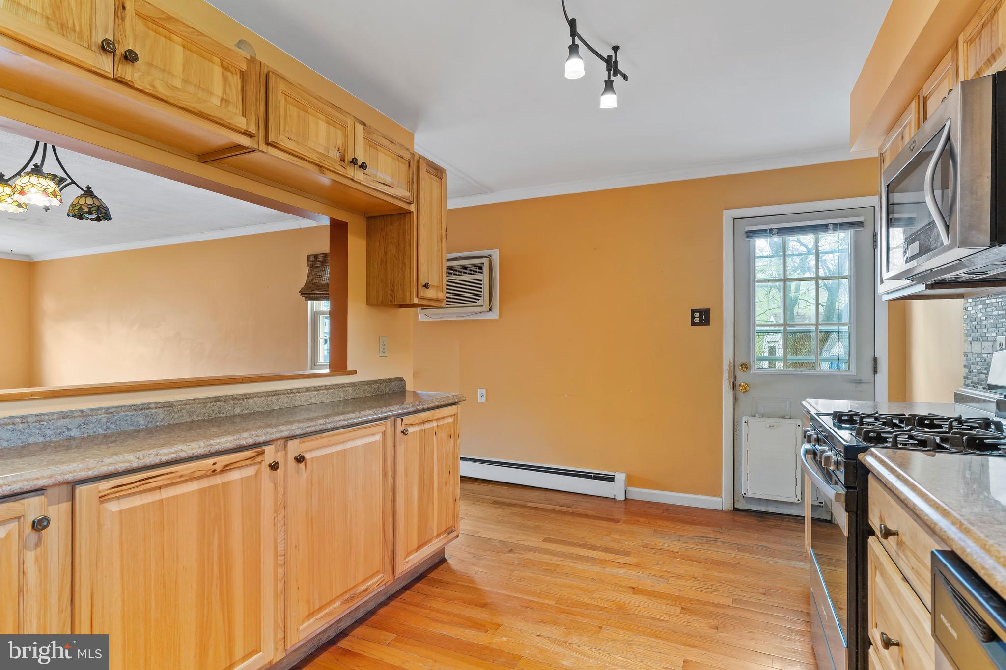 721 ERFORD ROAD