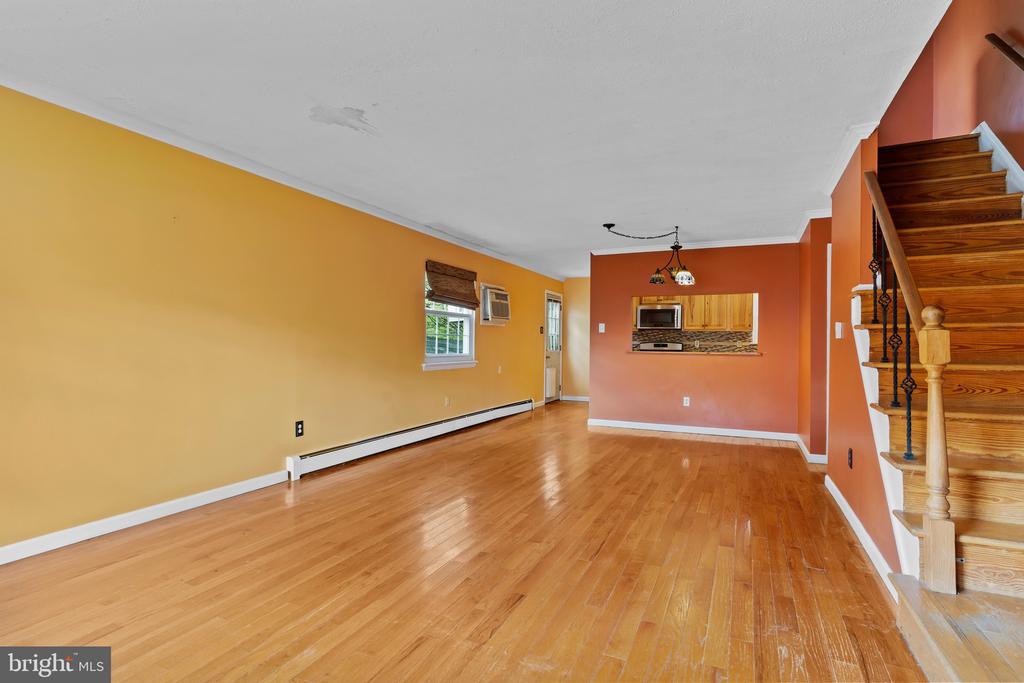 721 ERFORD ROAD