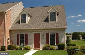 317 STONEHEDGE LANE