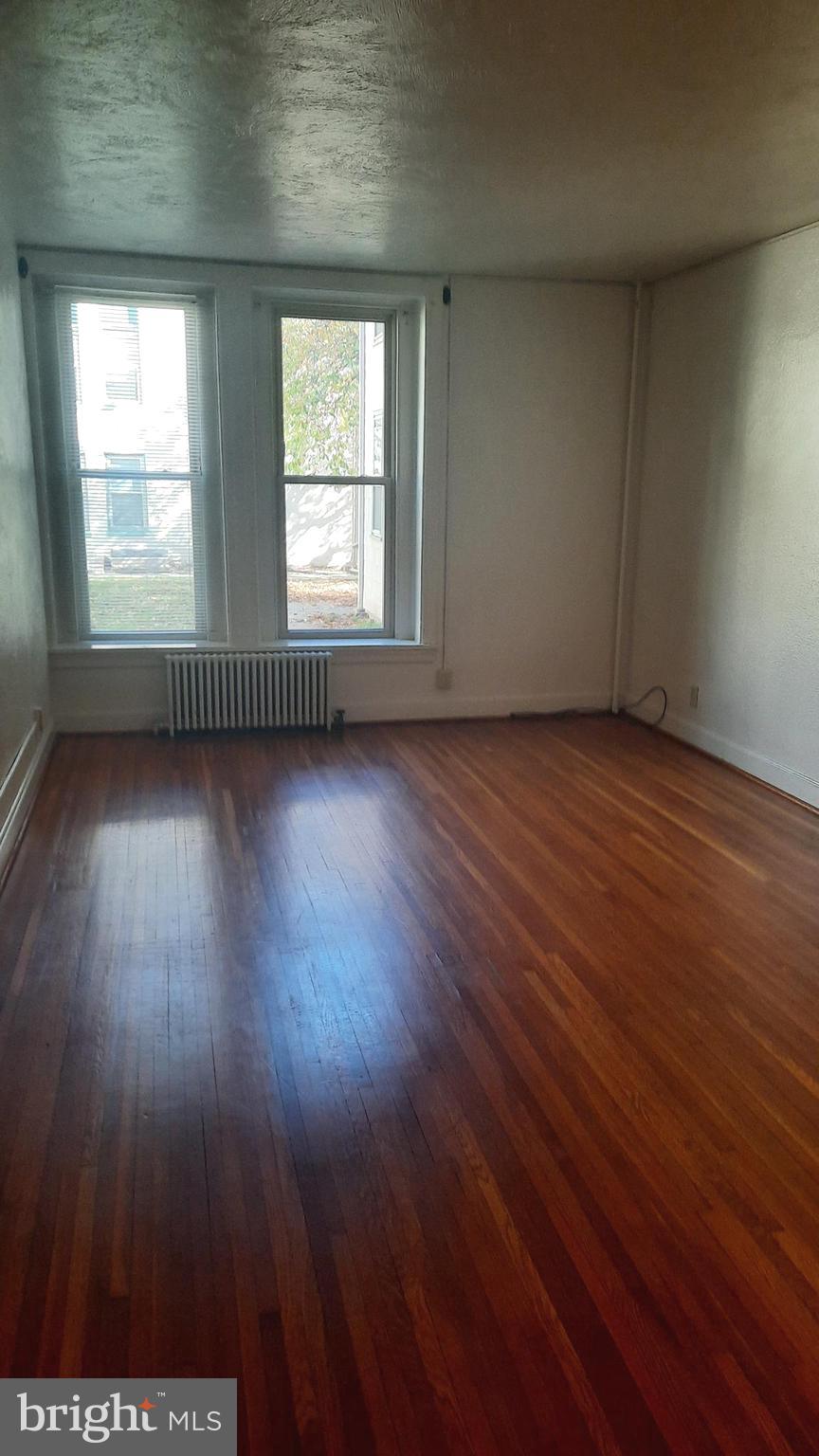 12 S FILBERT STREET A14